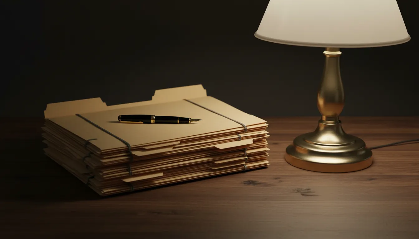Ohio probate home sale — How Long Probate Takes in Ohio